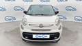 Fiat 500L II 0.9 TwinAir 105 Lounge Blanc - thumbnail 5