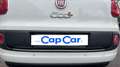 Fiat 500L II 0.9 TwinAir 105 Lounge Blanc - thumbnail 21