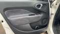 Fiat 500L II 0.9 TwinAir 105 Lounge Blanc - thumbnail 7