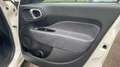 Fiat 500L II 0.9 TwinAir 105 Lounge Blanc - thumbnail 24
