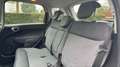 Fiat 500L II 0.9 TwinAir 105 Lounge Blanc - thumbnail 9