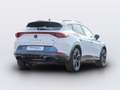 CUPRA Formentor 2.0 TSI DSG 4D VZ LED KAMERA PANODACH Weiß - thumbnail 3