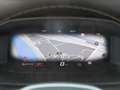 CUPRA Formentor 2.0 TSI DSG 4D VZ LED KAMERA ACC PANO Weiß - thumbnail 6
