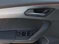 CUPRA Formentor 2.0 TSI DSG 4D VZ LED KAMERA ACC PANO Weiß - thumbnail 10