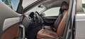 Audi Q3 1.4 TFSI S tronic*BOITE-AUTO*GPS*LED*CUIR*GARANTIE Gris - thumbnail 11