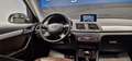 Audi Q3 1.4 TFSI S tronic*BOITE-AUTO*GPS*LED*CUIR*GARANTIE Gris - thumbnail 10