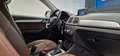 Audi Q3 1.4 TFSI S tronic*BOITE-AUTO*GPS*LED*CUIR*GARANTIE Grijs - thumbnail 13