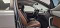 Audi Q3 1.4 TFSI S tronic*BOITE-AUTO*GPS*LED*CUIR*GARANTIE Grijs - thumbnail 12