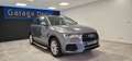 Audi Q3 1.4 TFSI S tronic*BOITE-AUTO*GPS*LED*CUIR*GARANTIE Grijs - thumbnail 4