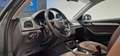 Audi Q3 1.4 TFSI S tronic*BOITE-AUTO*GPS*LED*CUIR*GARANTIE Gris - thumbnail 14