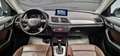 Audi Q3 1.4 TFSI S tronic*BOITE-AUTO*GPS*LED*CUIR*GARANTIE Grijs - thumbnail 9