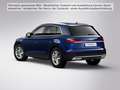 Audi Q5 50 TFSI e quattro*Navi*Matrix*Alu*PDC*Virtual Blau - thumbnail 4