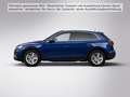 Audi Q5 50 TFSI e quattro*Navi*Matrix*Alu*PDC*Virtual Blau - thumbnail 3