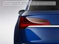 Audi Q5 50 TFSI e quattro*Navi*Matrix*Alu*PDC*Virtual Blau - thumbnail 9