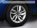 Audi Q5 50 TFSI e quattro*Navi*Matrix*Alu*PDC*Virtual Blau - thumbnail 10