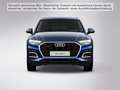 Audi Q5 50 TFSI e quattro*Navi*Matrix*Alu*PDC*Virtual Blau - thumbnail 6