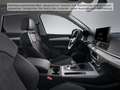 Audi Q5 50 TFSI e quattro*Navi*Matrix*Alu*PDC*Virtual Blau - thumbnail 12