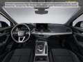 Audi Q5 50 TFSI e quattro*Navi*Matrix*Alu*PDC*Virtual Blau - thumbnail 11