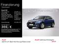 Audi Q5 50 TFSI e quattro*Navi*Matrix*Alu*PDC*Virtual Blau - thumbnail 1