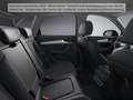 Audi Q5 50 TFSI e quattro*Navi*Matrix*Alu*PDC*Virtual Blau - thumbnail 14