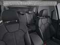 Audi Q5 50 TFSI e quattro*Navi*Matrix*Alu*PDC*Virtual Blau - thumbnail 13