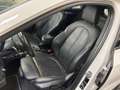 BMW X2 (F39) XDRIVE20DA 190CH M SPORT X EURO6D-T Blanc - thumbnail 12