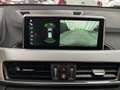 BMW X2 (F39) XDRIVE20DA 190CH M SPORT X EURO6D-T Blanc - thumbnail 19