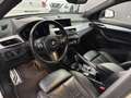 BMW X2 (F39) XDRIVE20DA 190CH M SPORT X EURO6D-T Blanc - thumbnail 11
