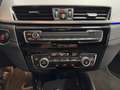 BMW X2 (F39) XDRIVE20DA 190CH M SPORT X EURO6D-T Blanc - thumbnail 20