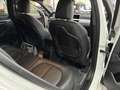 BMW X2 (F39) XDRIVE20DA 190CH M SPORT X EURO6D-T Blanc - thumbnail 14