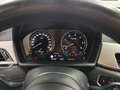 BMW X2 (F39) XDRIVE20DA 190CH M SPORT X EURO6D-T Blanc - thumbnail 18