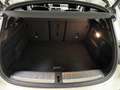 BMW X2 (F39) XDRIVE20DA 190CH M SPORT X EURO6D-T Blanc - thumbnail 15