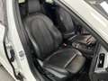 BMW X2 (F39) XDRIVE20DA 190CH M SPORT X EURO6D-T Blanc - thumbnail 13