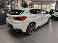 BMW X2 (F39) XDRIVE20DA 190CH M SPORT X EURO6D-T Blanc - thumbnail 5