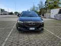 Opel Insignia Grand Sport 2.0 cdti Innovation awd s&s 170cv my18 Nero - thumbnail 4