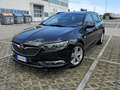 Opel Insignia Grand Sport 2.0 cdti Innovation awd s&s 170cv my18 Nero - thumbnail 1