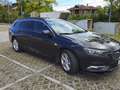 Opel Insignia Grand Sport 2.0 cdti Innovation awd s&s 170cv my18 Nero - thumbnail 7