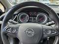 Opel Insignia Grand Sport 2.0 cdti Innovation awd s&s 170cv my18 Nero - thumbnail 5