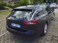 Opel Insignia Grand Sport 2.0 cdti Innovation awd s&s 170cv my18 Nero - thumbnail 2