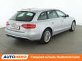 Audi A4 2.0 TDI Ambiente 150 CV Gris - thumbnail 6