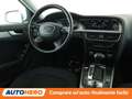 Audi A4 2.0 TDI Ambiente 150 CV Gris - thumbnail 13