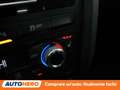 Audi A4 2.0 TDI Ambiente 150 CV Gris - thumbnail 24