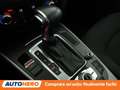 Audi A4 2.0 TDI Ambiente 150 CV Gris - thumbnail 25