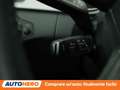 Audi A4 2.0 TDI Ambiente 150 CV Gris - thumbnail 26