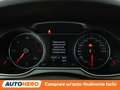 Audi A4 2.0 TDI Ambiente 150 CV Gris - thumbnail 20