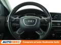 Audi A4 2.0 TDI Ambiente 150 CV Gris - thumbnail 19