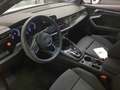 Audi A3 Advanced 30 TFSI Pano/Standhz/3.30G Weiß - thumbnail 5