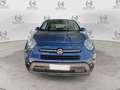 Fiat 500X 500X 1.6 MultiJet 120 CV Business Blauw - thumbnail 2