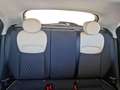Fiat 500X 500X 1.6 MultiJet 120 CV Business Blauw - thumbnail 7