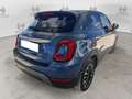 Fiat 500X 500X 1.6 MultiJet 120 CV Business Blauw - thumbnail 11